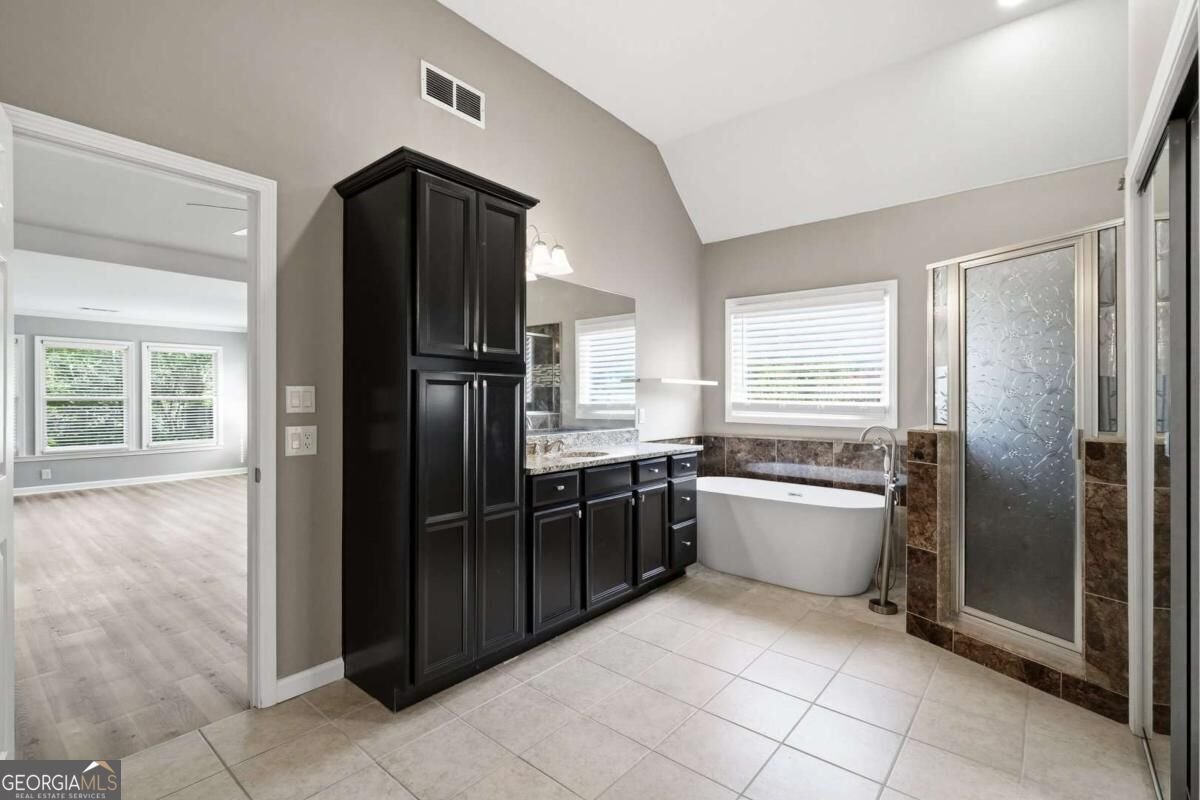 1735 Riverglen Drive Suwanee - Photo 17