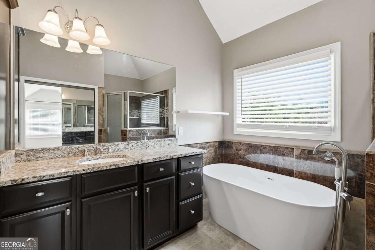 1735 Riverglen Drive Suwanee - Photo 18
