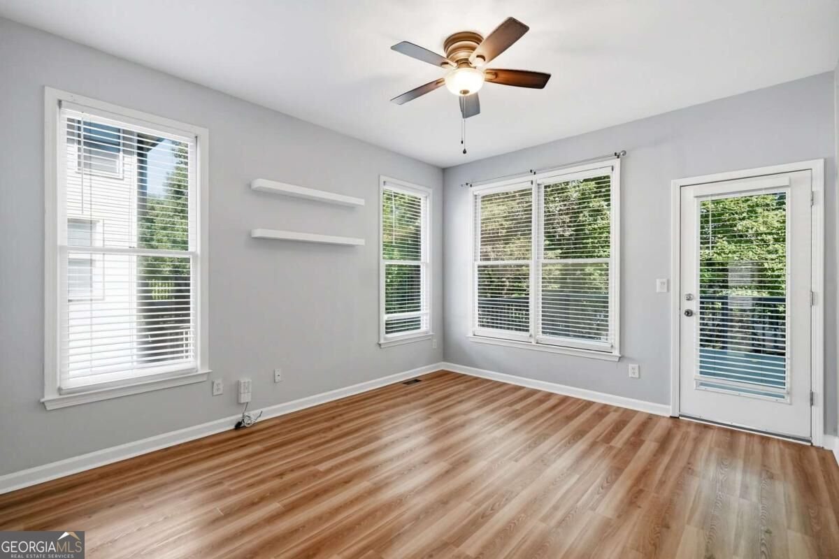 1735 Riverglen Drive Suwanee - Photo 20