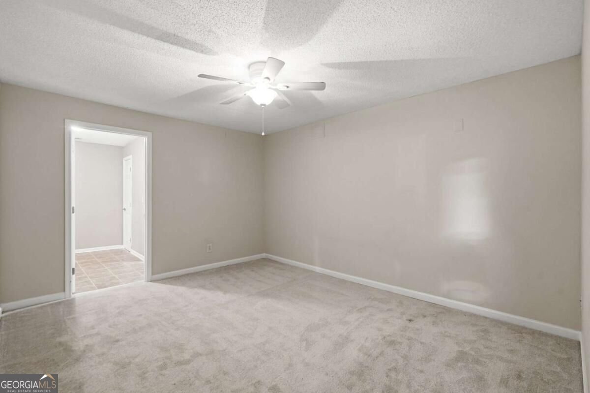 1735 Riverglen Drive Suwanee - Photo 21