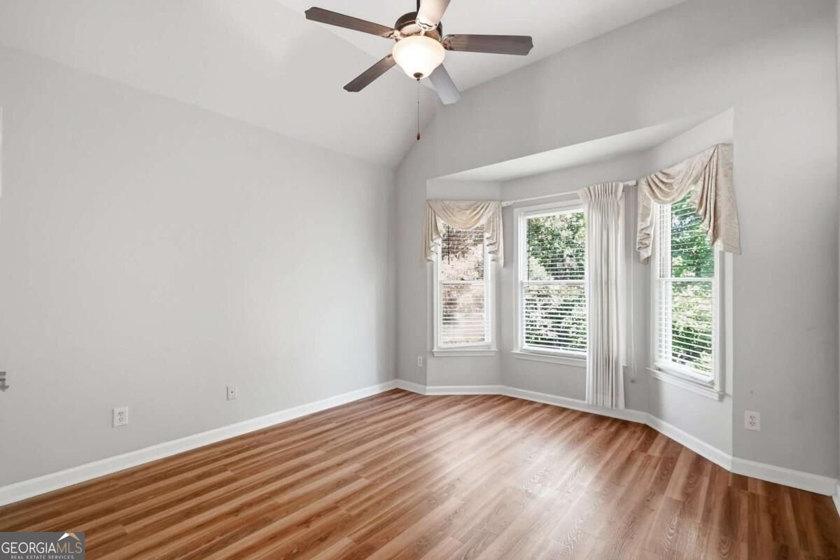 1735 Riverglen Drive Suwanee - Photo 22
