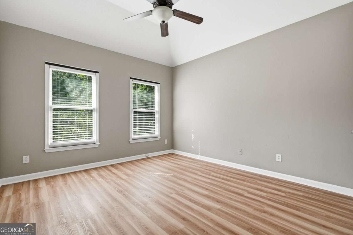 1735 Riverglen Drive Suwanee - Photo 23