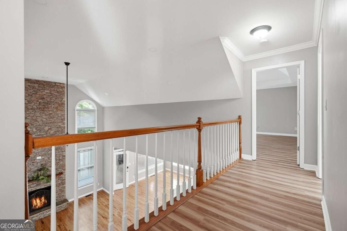 1735 Riverglen Drive Suwanee - Photo 24