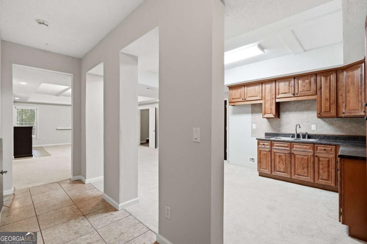 1735 Riverglen Drive Suwanee - Photo 25