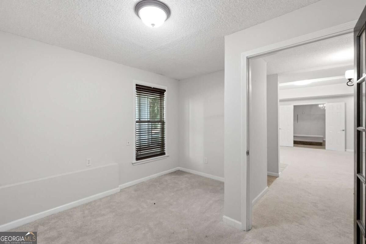 1735 Riverglen Drive Suwanee - Photo 26