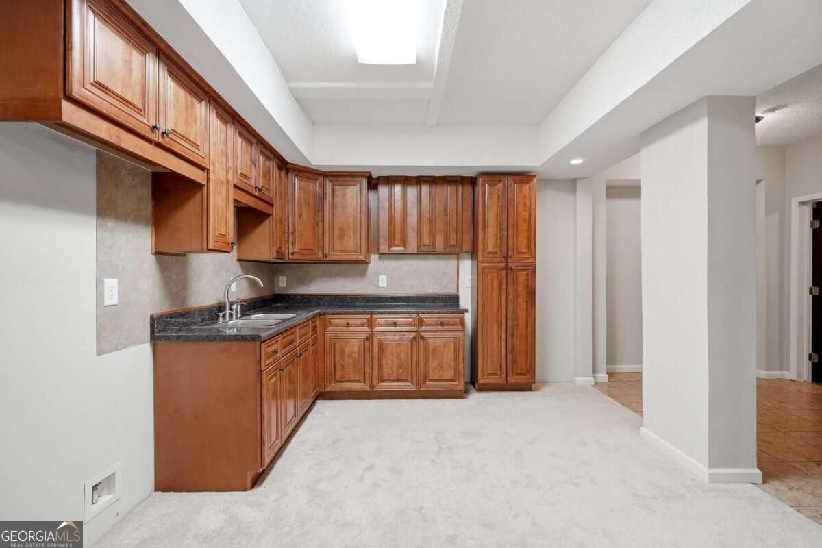 1735 Riverglen Drive Suwanee - Photo 27