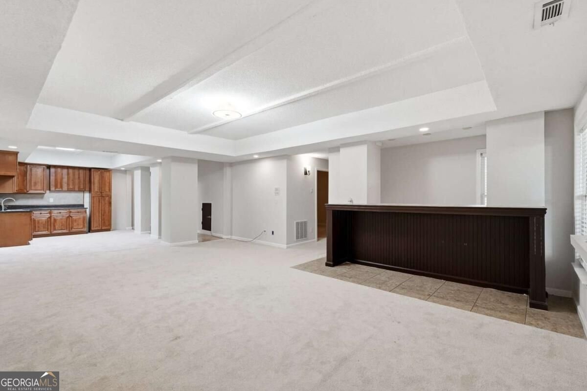 1735 Riverglen Drive Suwanee - Photo 28