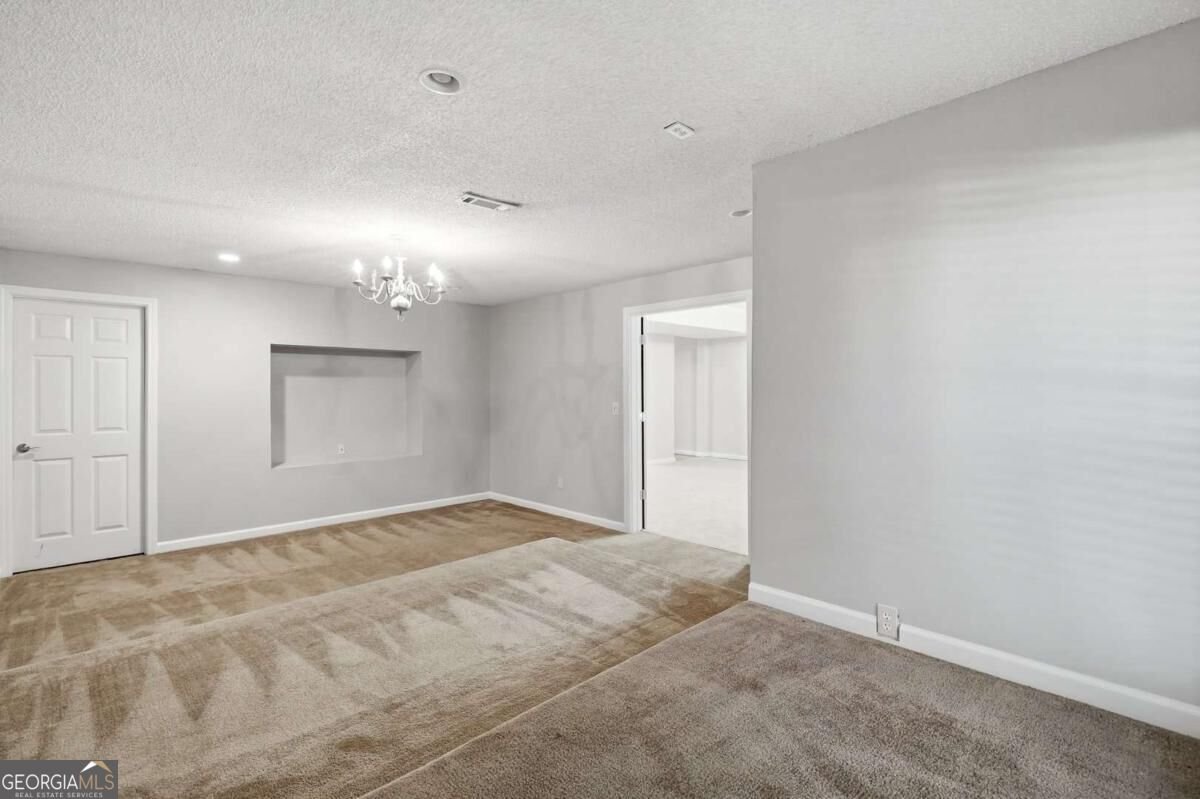 1735 Riverglen Drive Suwanee - Photo 29
