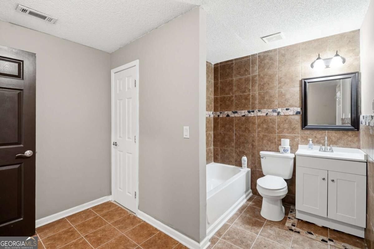 1735 Riverglen Drive Suwanee - Photo 31