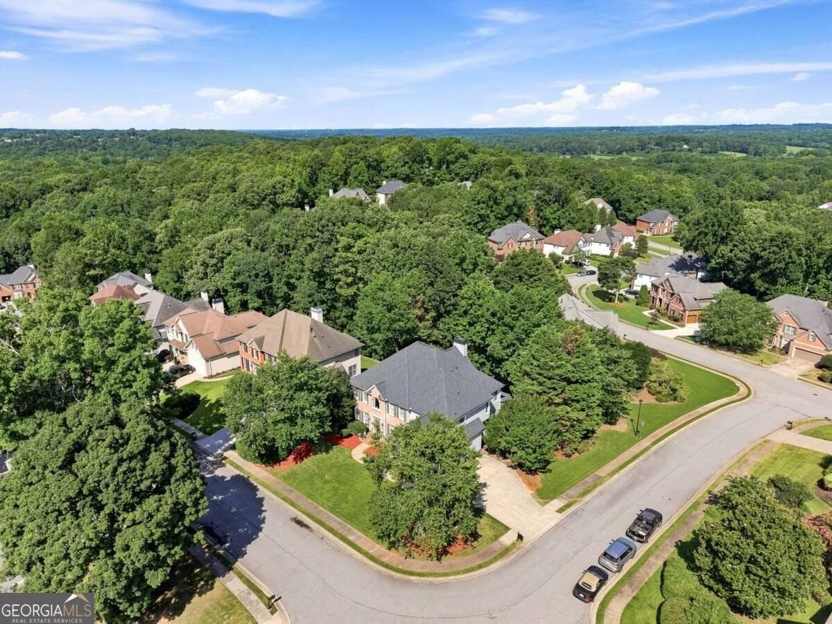 1735 Riverglen Drive Suwanee - Photo 35