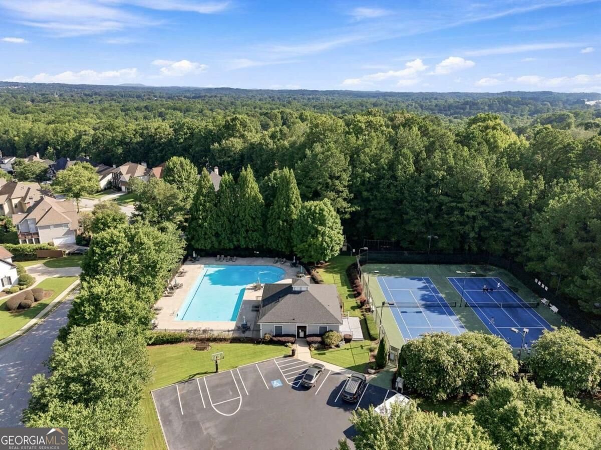 1735 Riverglen Drive Suwanee - Photo 36