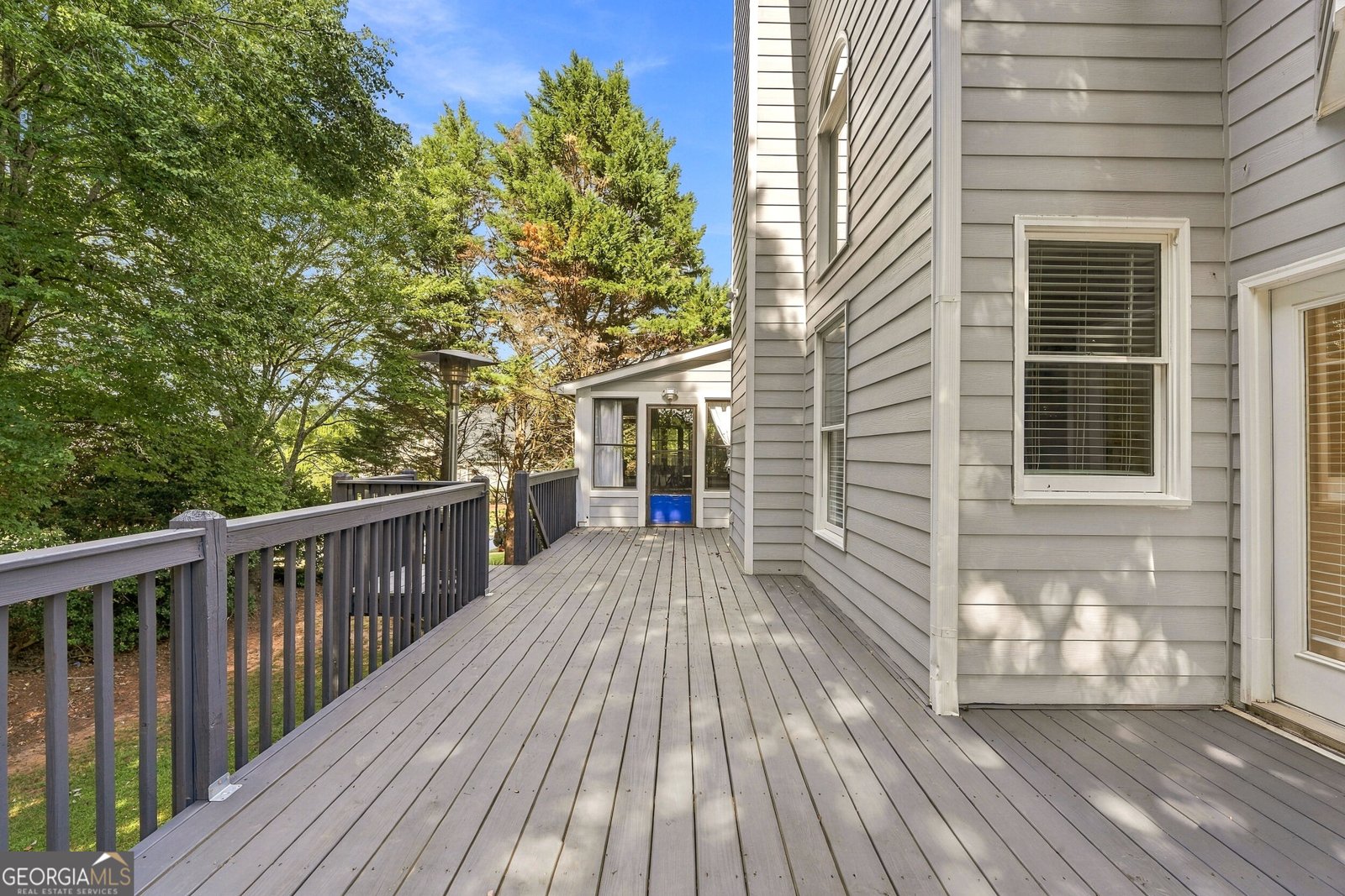 1735 Riverglen Drive Suwanee - Photo 37