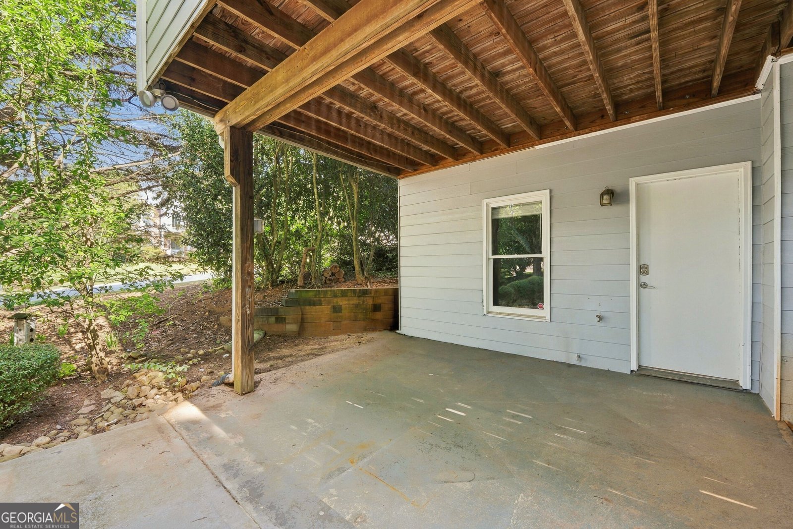 1735 Riverglen Drive Suwanee - Photo 38