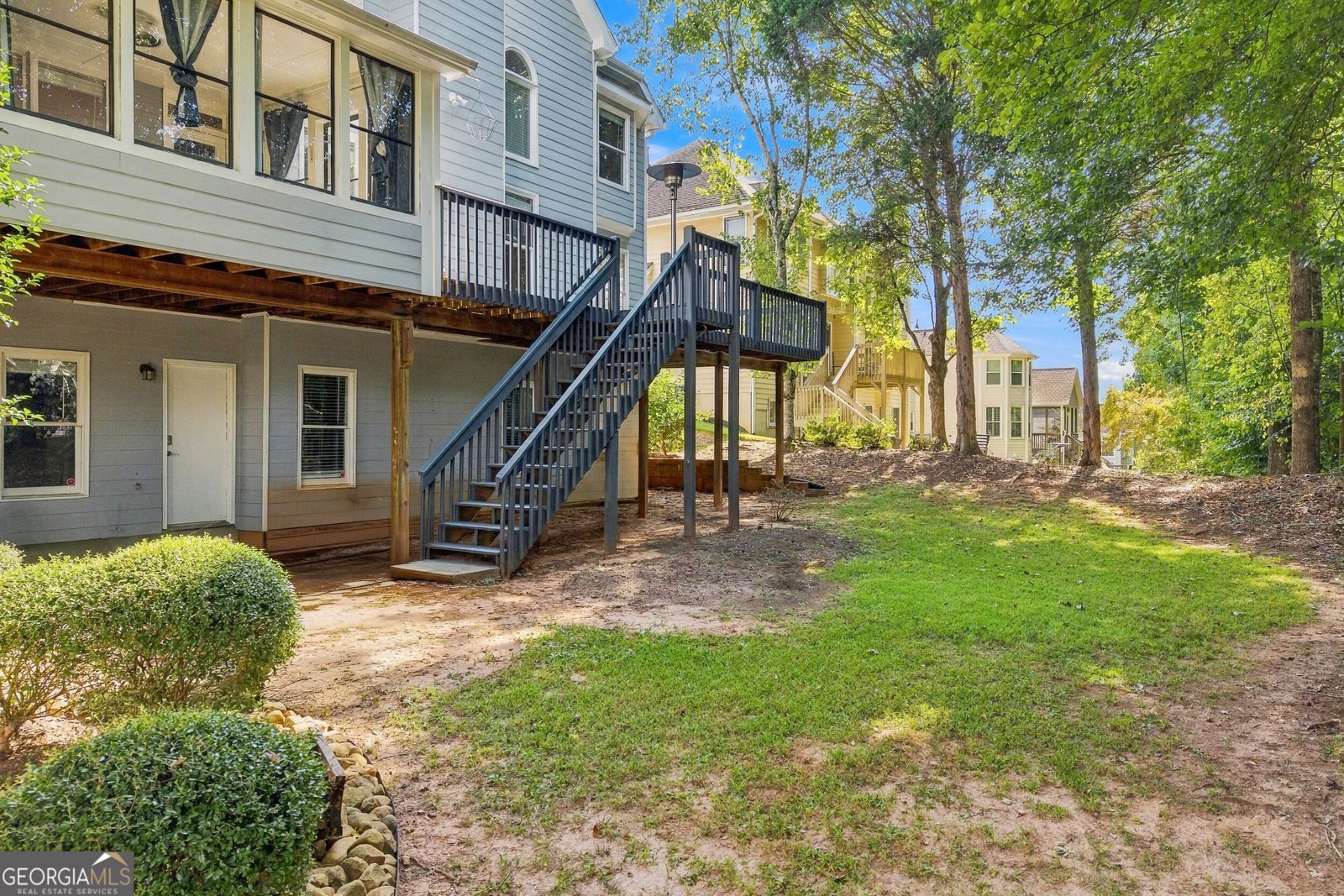 1735 Riverglen Drive Suwanee - Photo 40