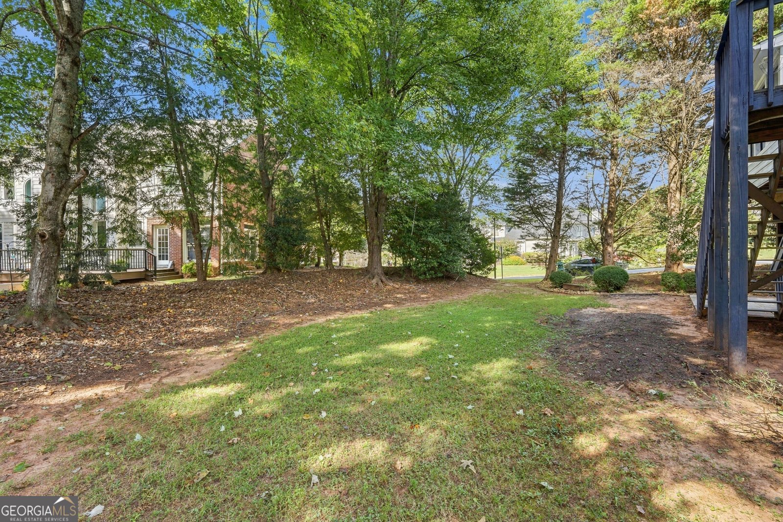 1735 Riverglen Drive Suwanee - Photo 42