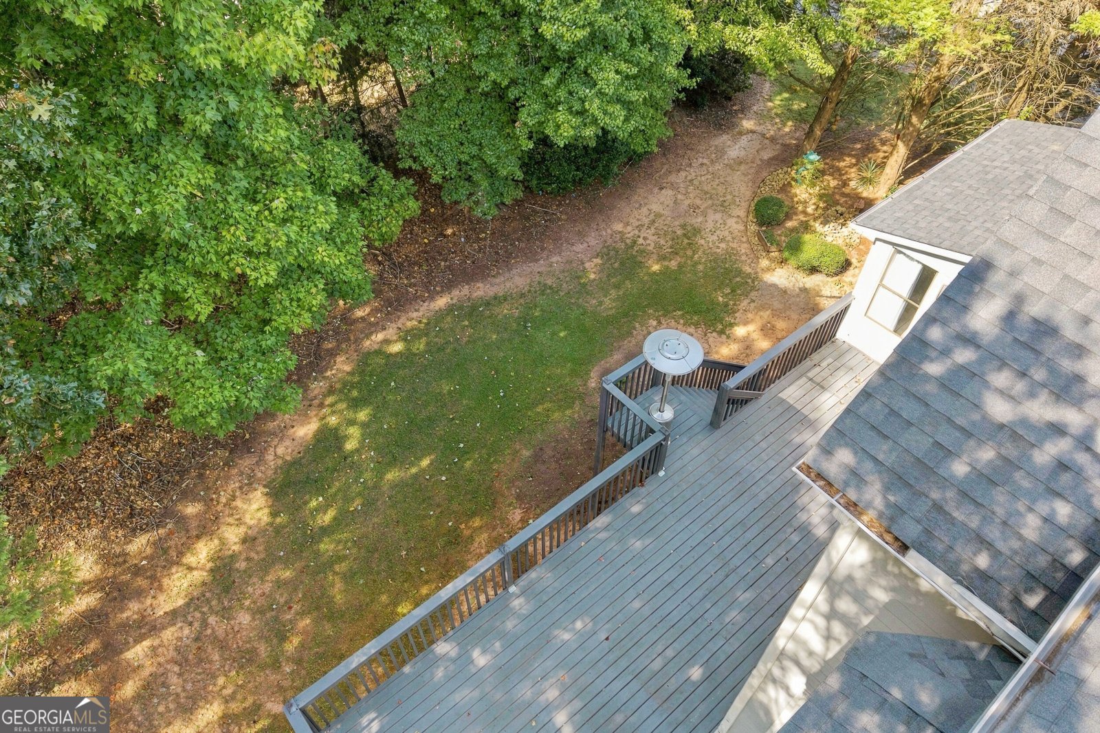 1735 Riverglen Drive Suwanee - Photo 43