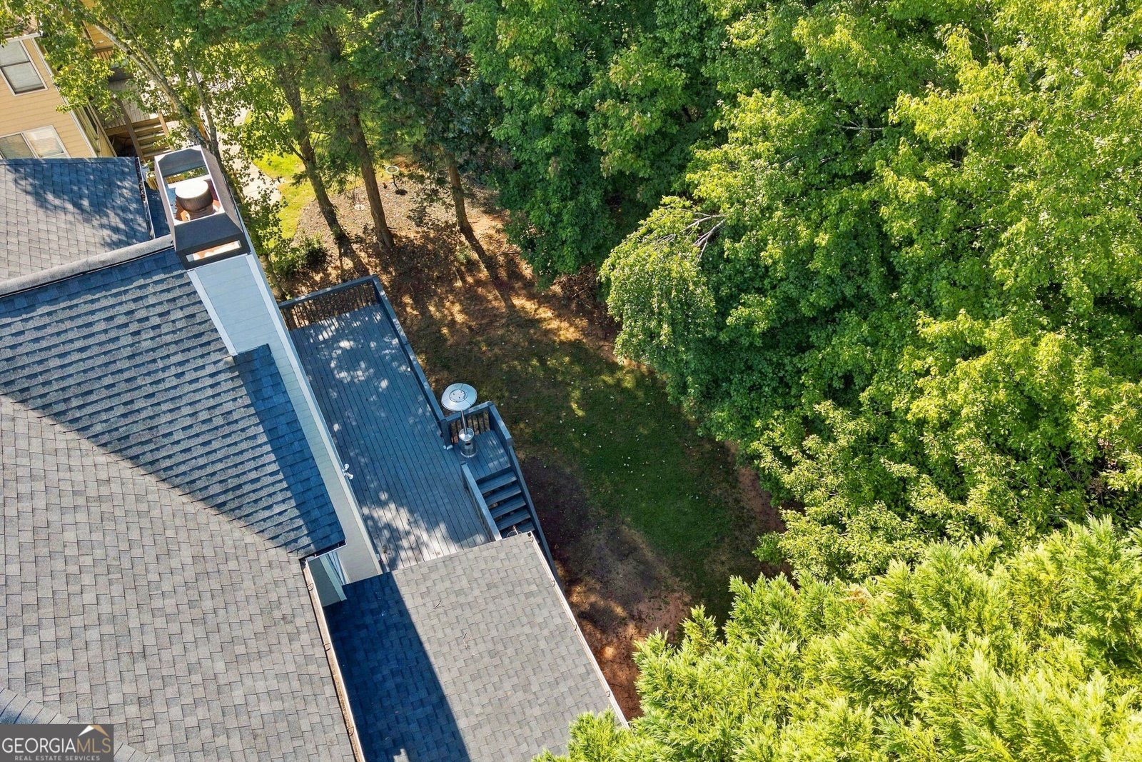 1735 Riverglen Drive Suwanee - Photo 44