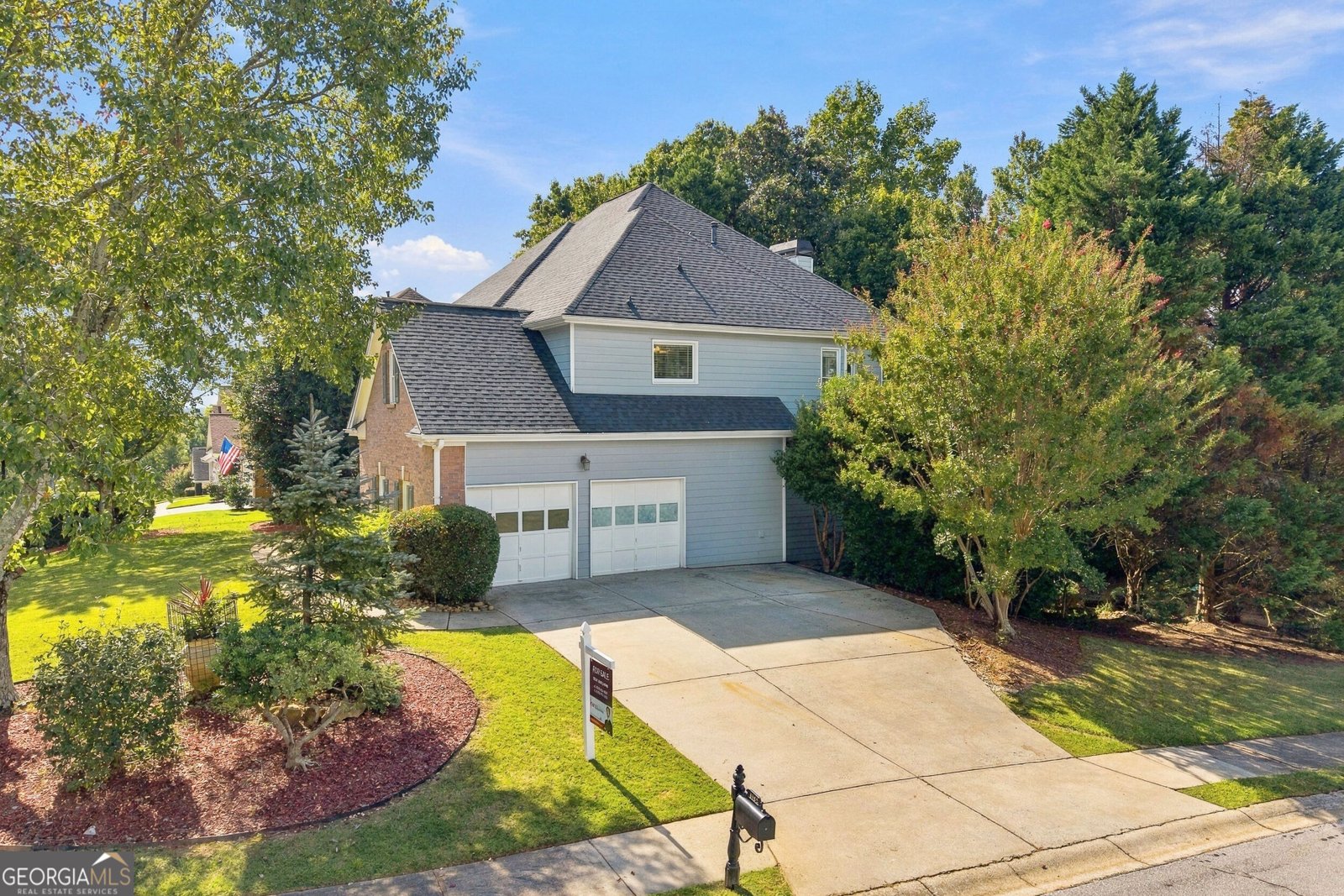 1735 Riverglen Drive Suwanee - Photo 45