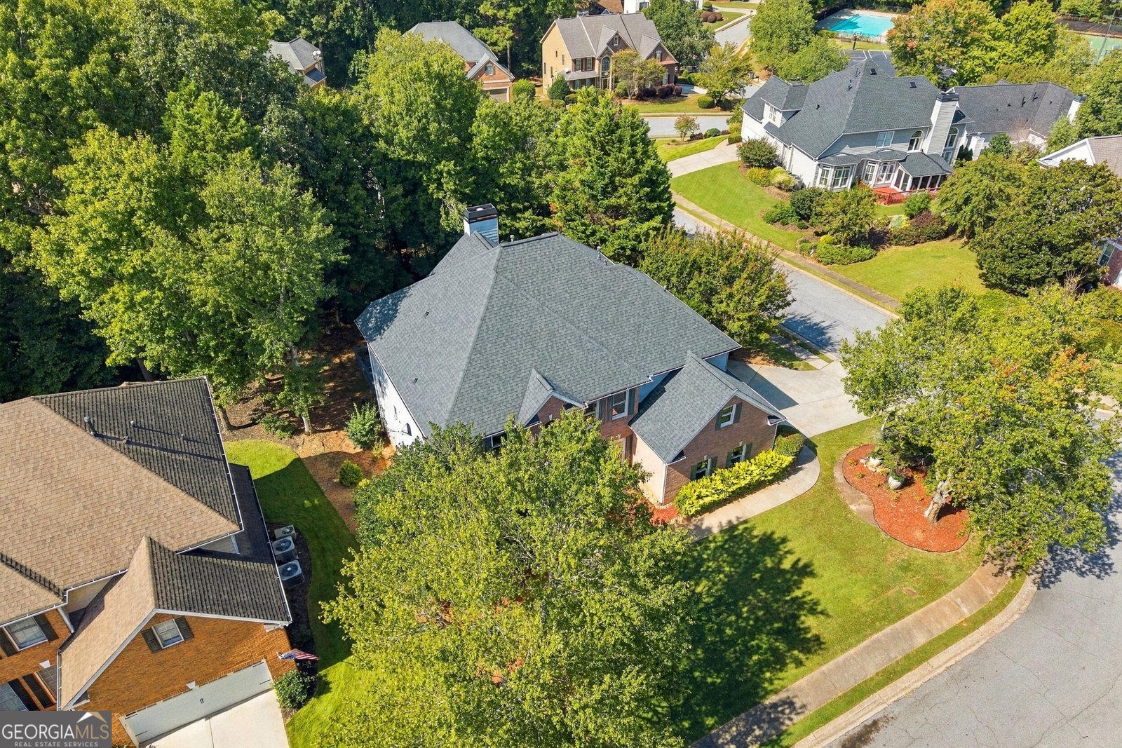 1735 Riverglen Drive Suwanee - Photo 48