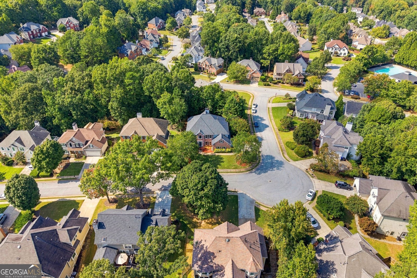 1735 Riverglen Drive Suwanee - Photo 50