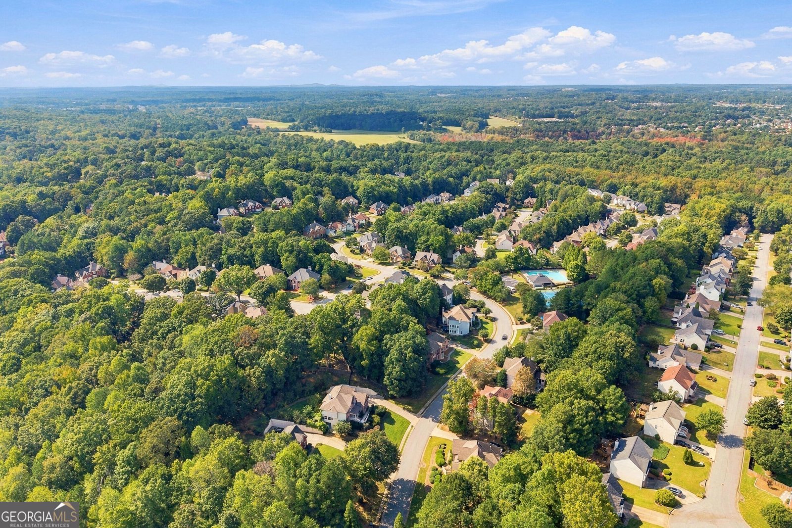 1735 Riverglen Drive Suwanee - Photo 51
