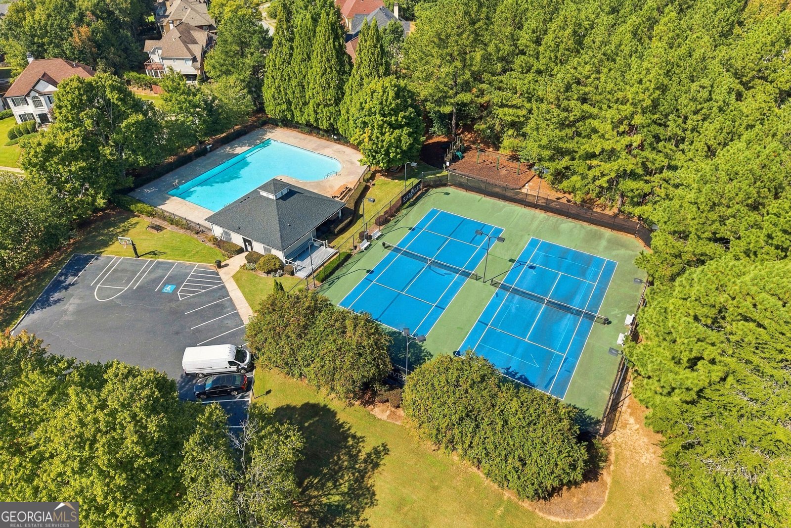 1735 Riverglen Drive Suwanee - Photo 52