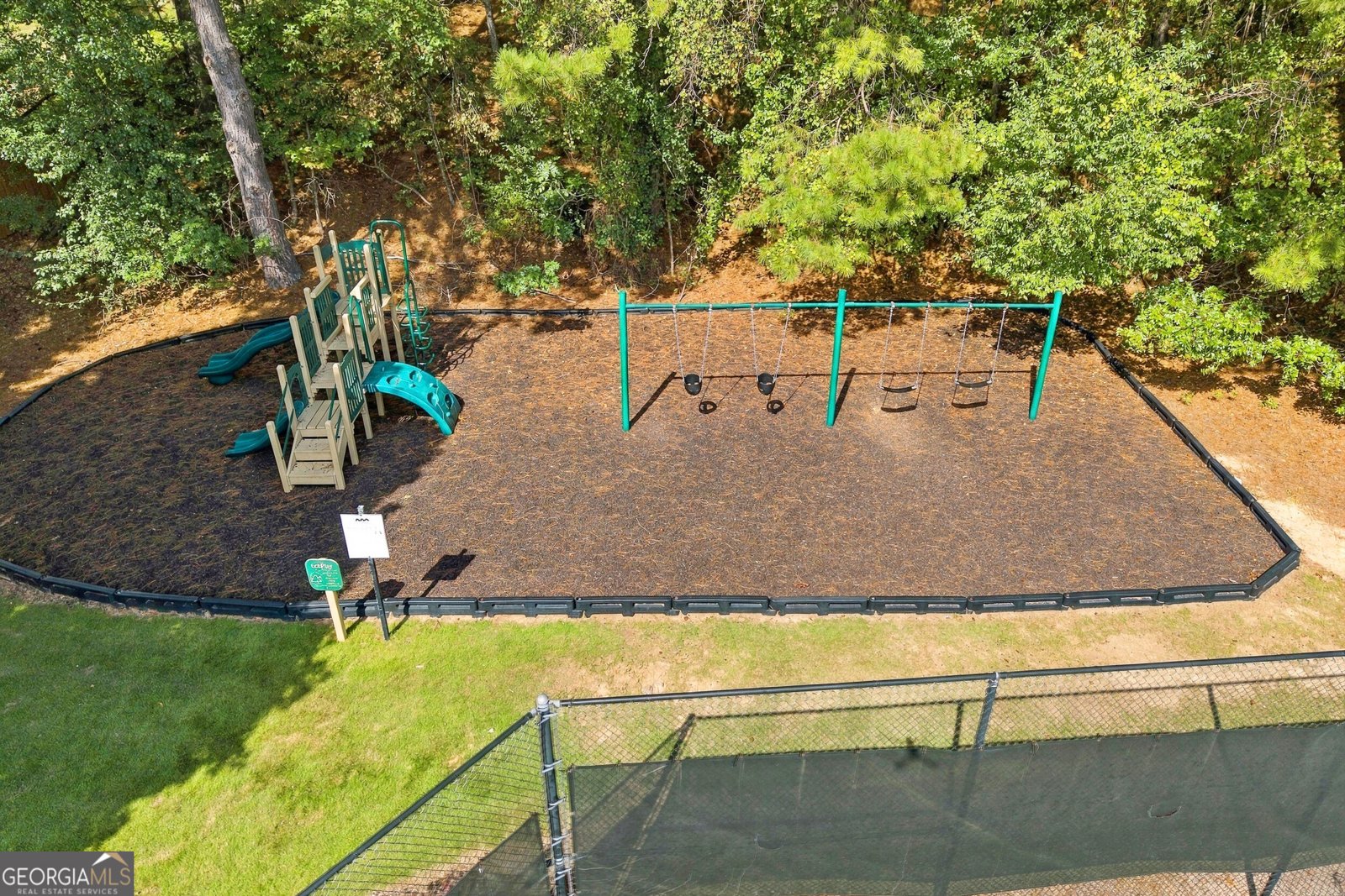 1735 Riverglen Drive Suwanee - Photo 54