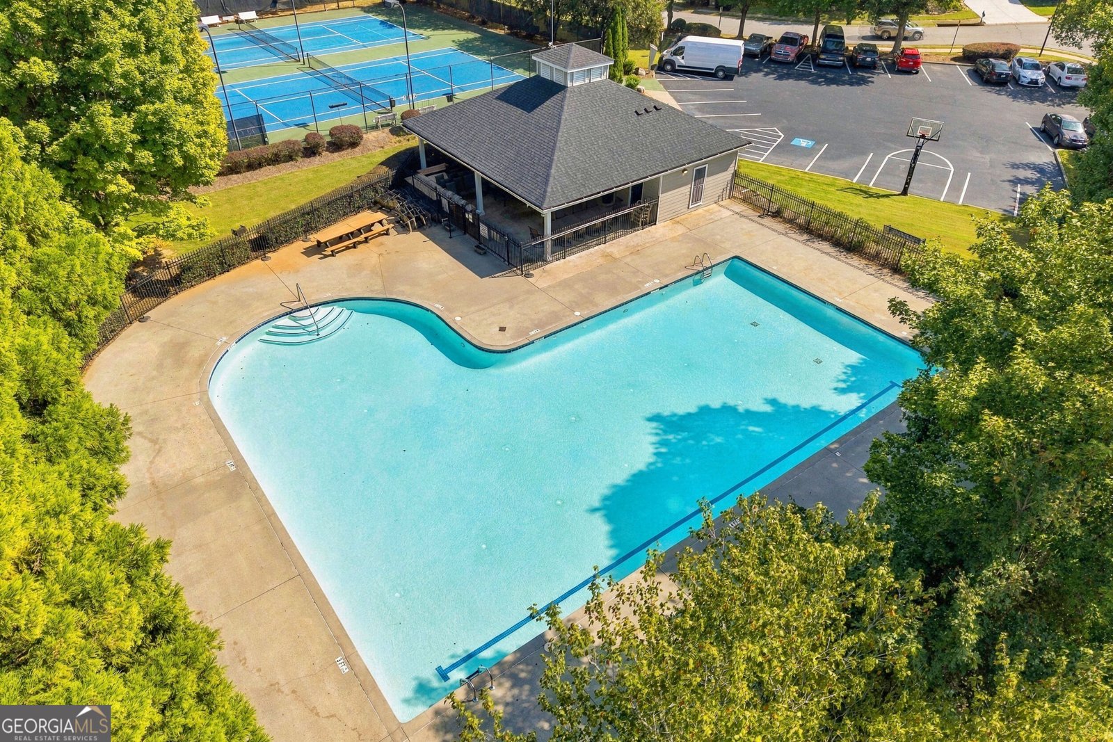 1735 Riverglen Drive Suwanee - Photo 55
