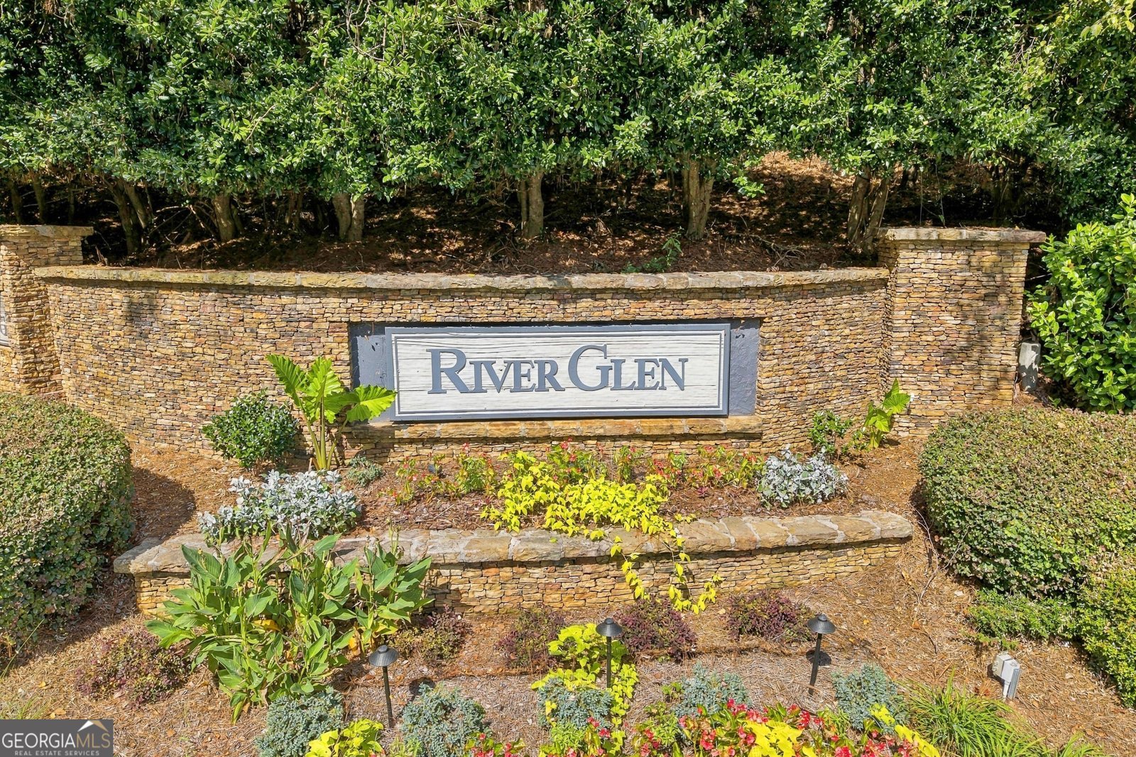 1735 Riverglen Drive Suwanee - Photo 56