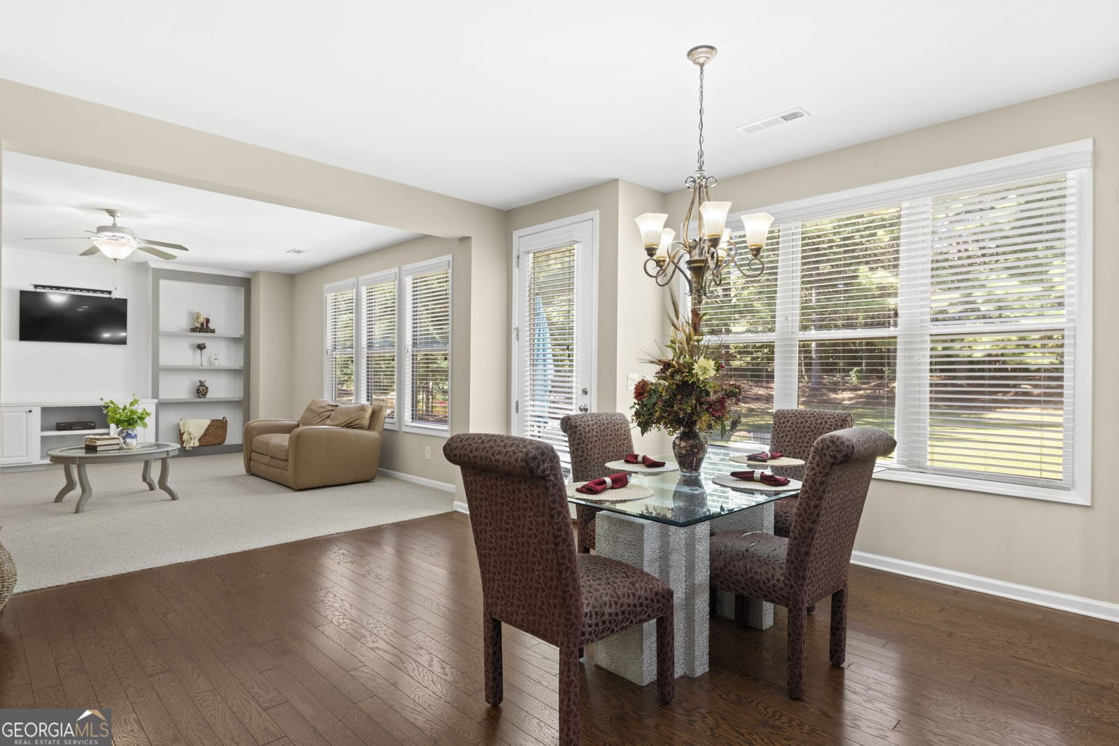 125 Delamere Place Tyrone - Photo 10
