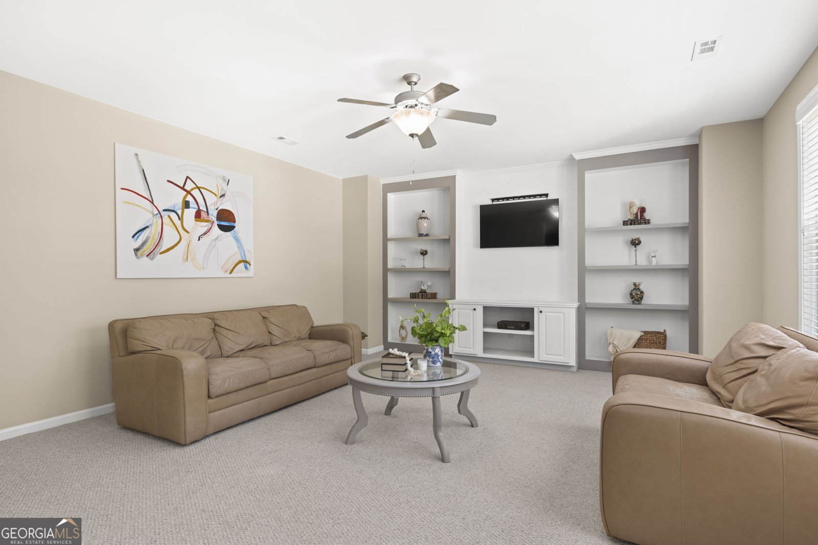 125 Delamere Place Tyrone - Photo 11
