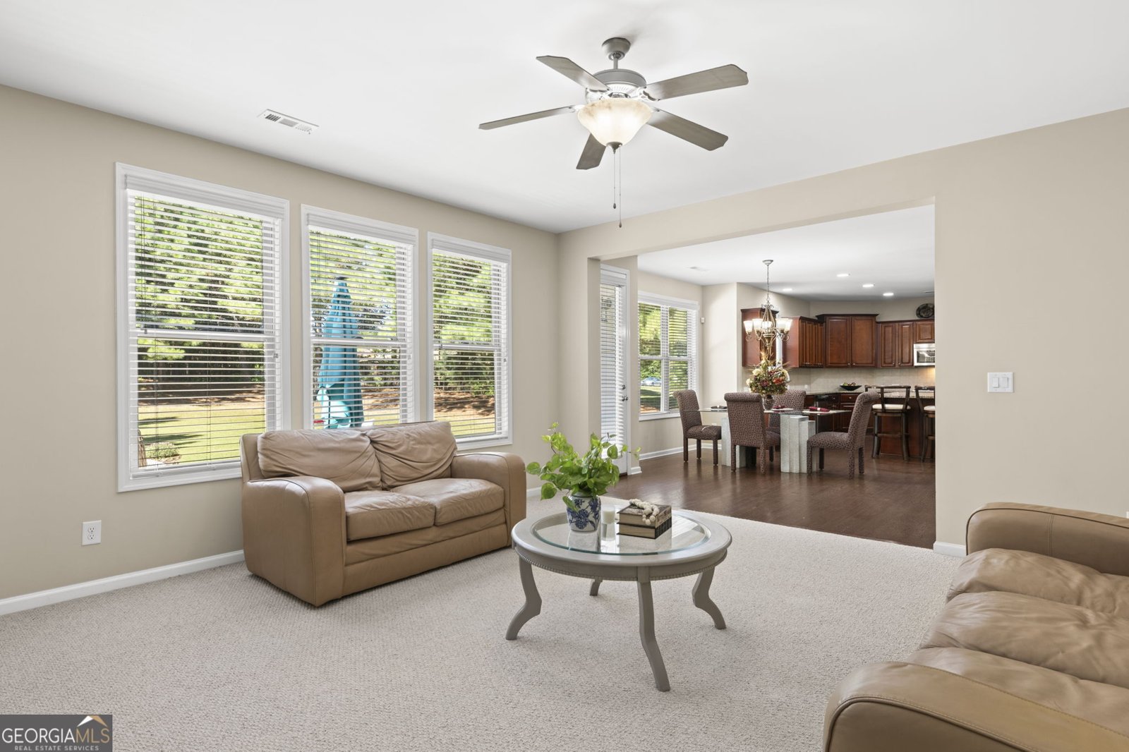 125 Delamere Place Tyrone - Photo 12
