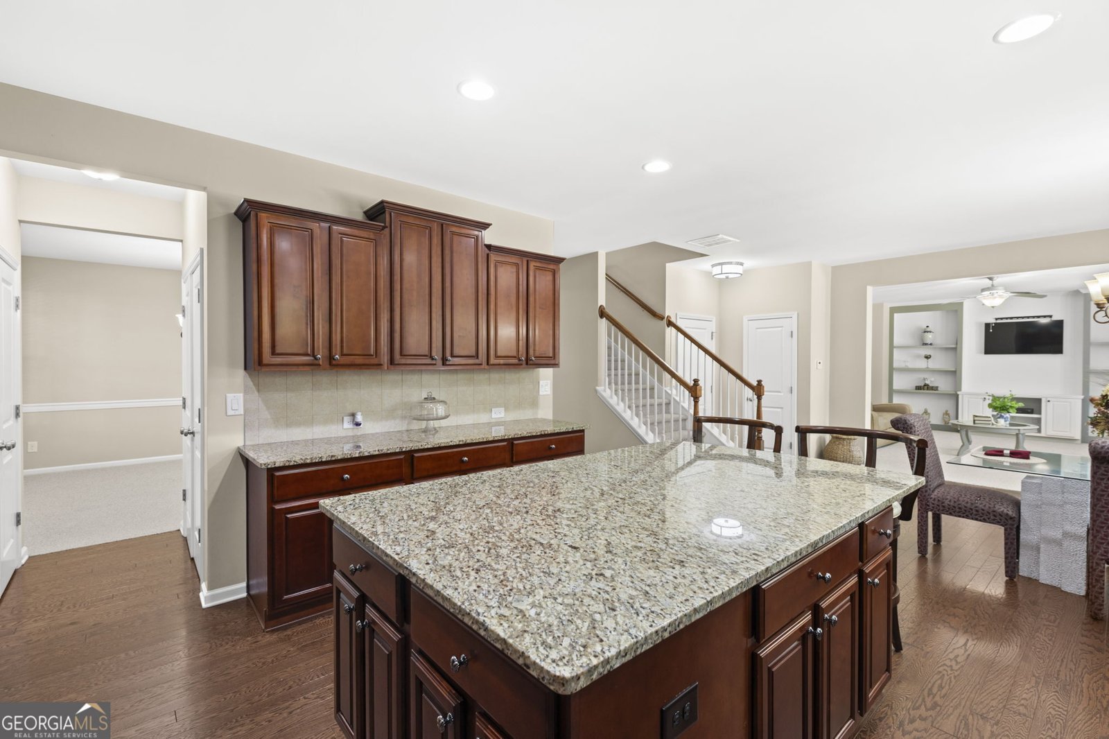 125 Delamere Place Tyrone - Photo 13