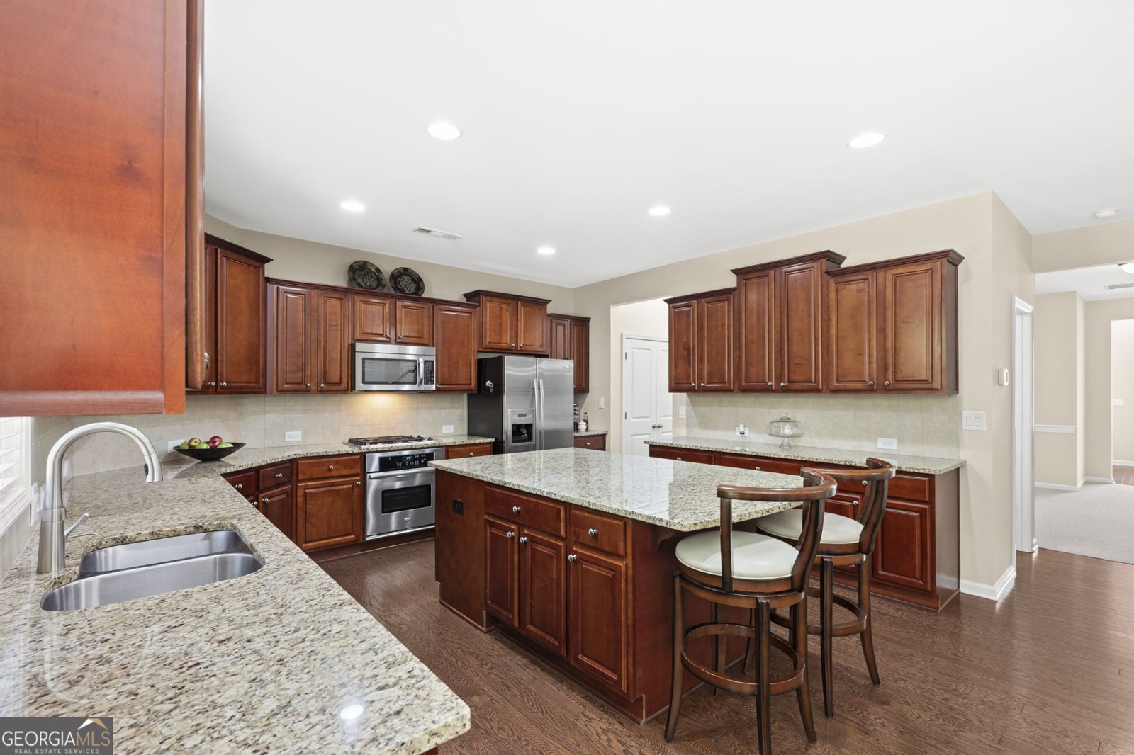 125 Delamere Place Tyrone - Photo 14