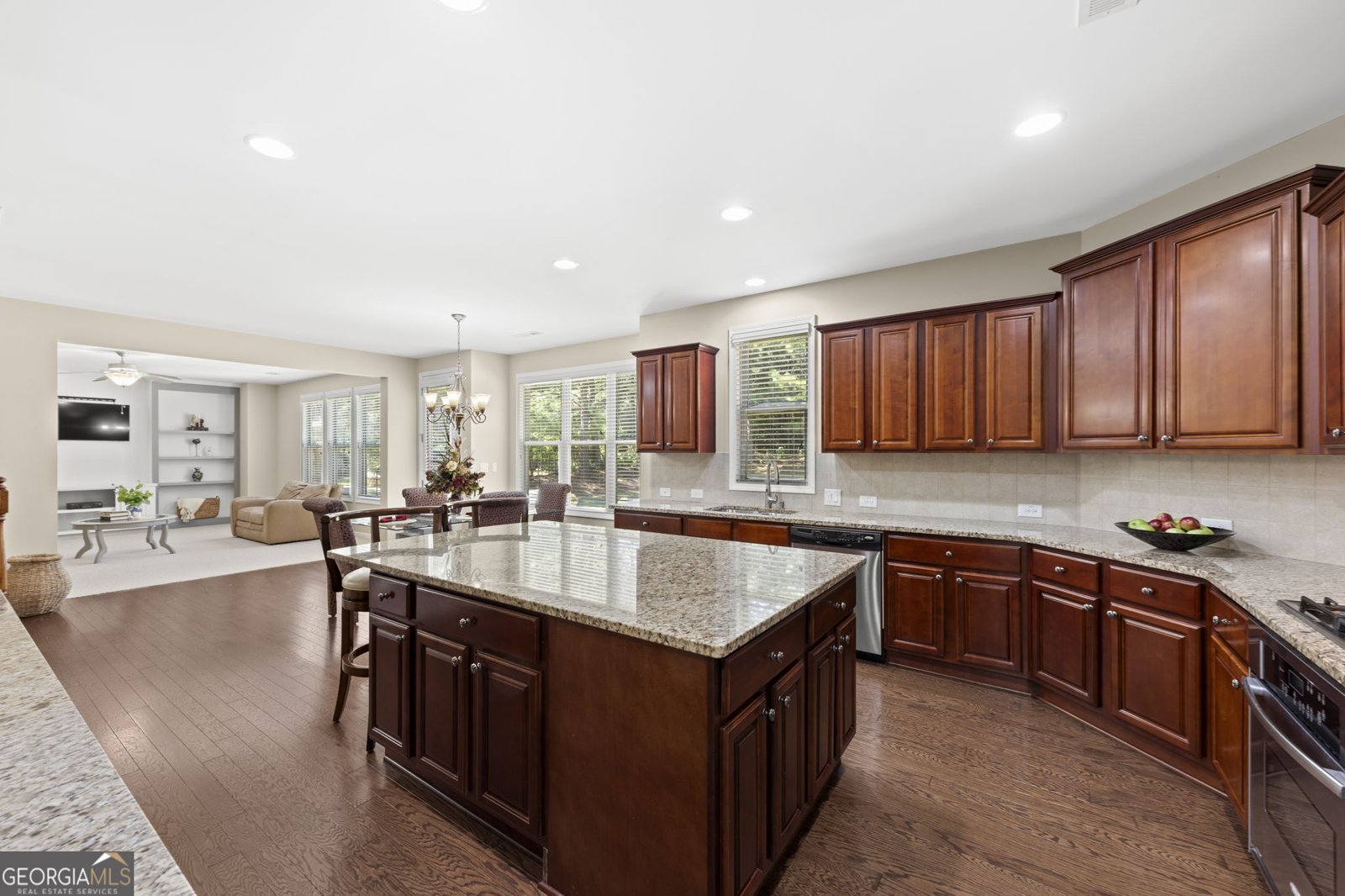 125 Delamere Place Tyrone - Photo 15