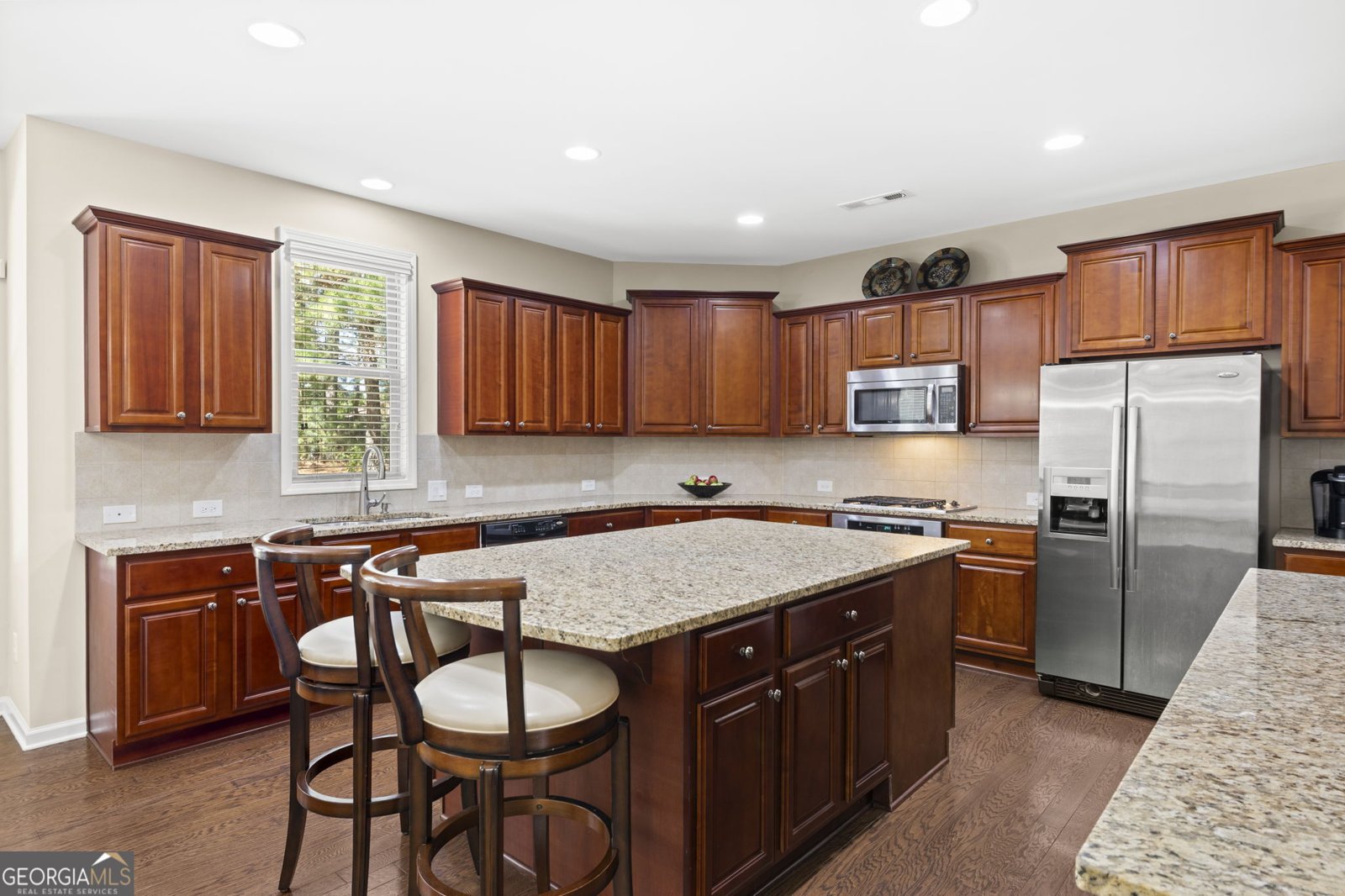 125 Delamere Place Tyrone - Photo 16