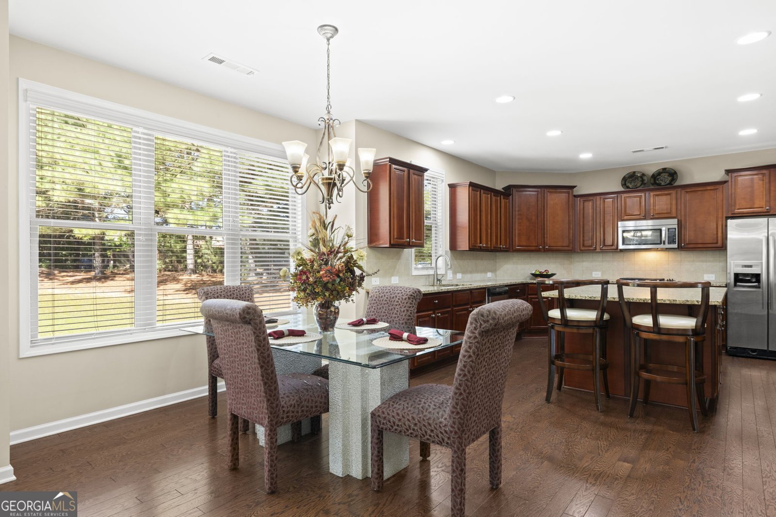 125 Delamere Place Tyrone - Photo 17