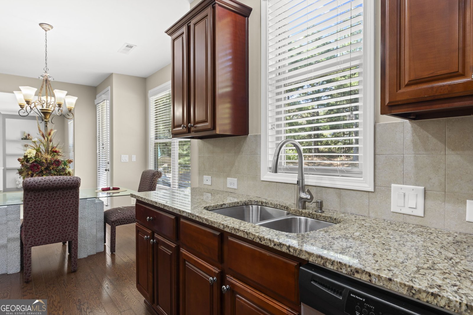 125 Delamere Place Tyrone - Photo 18