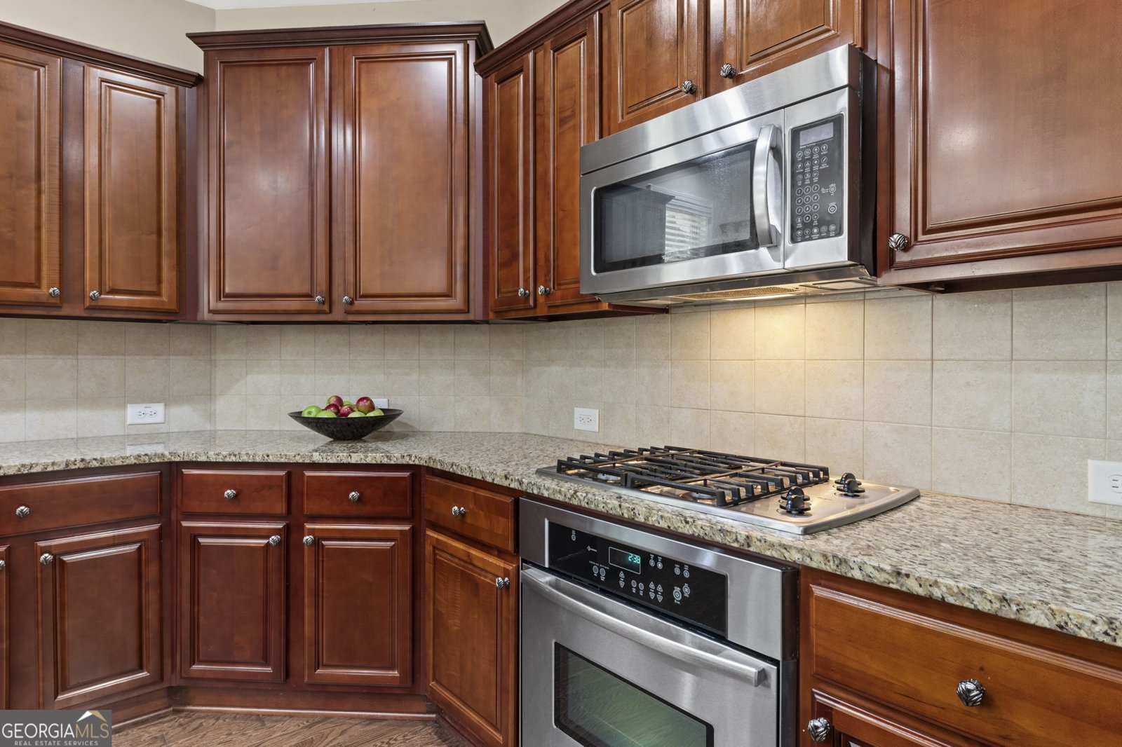 125 Delamere Place Tyrone - Photo 19