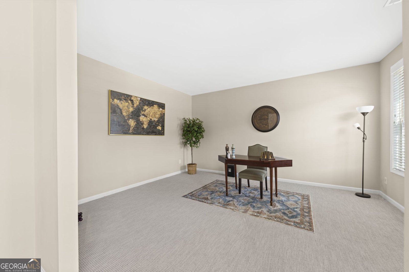125 Delamere Place Tyrone - Photo 20
