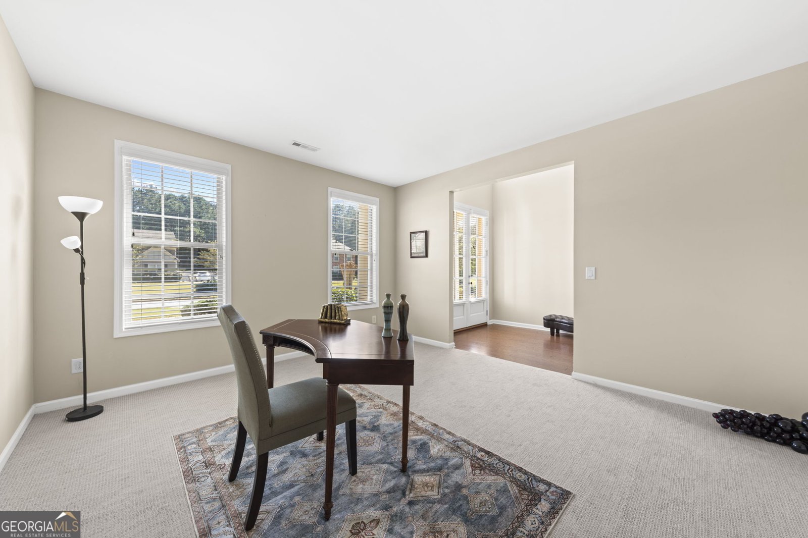 125 Delamere Place Tyrone - Photo 21