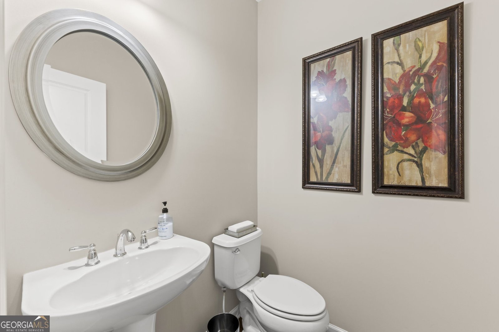 125 Delamere Place Tyrone - Photo 22