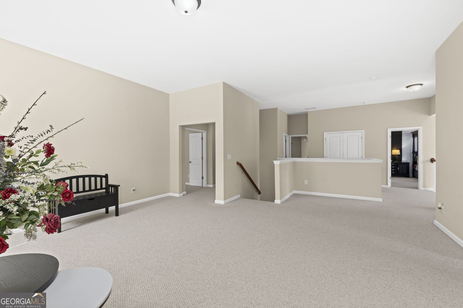 125 Delamere Place Tyrone - Photo 23
