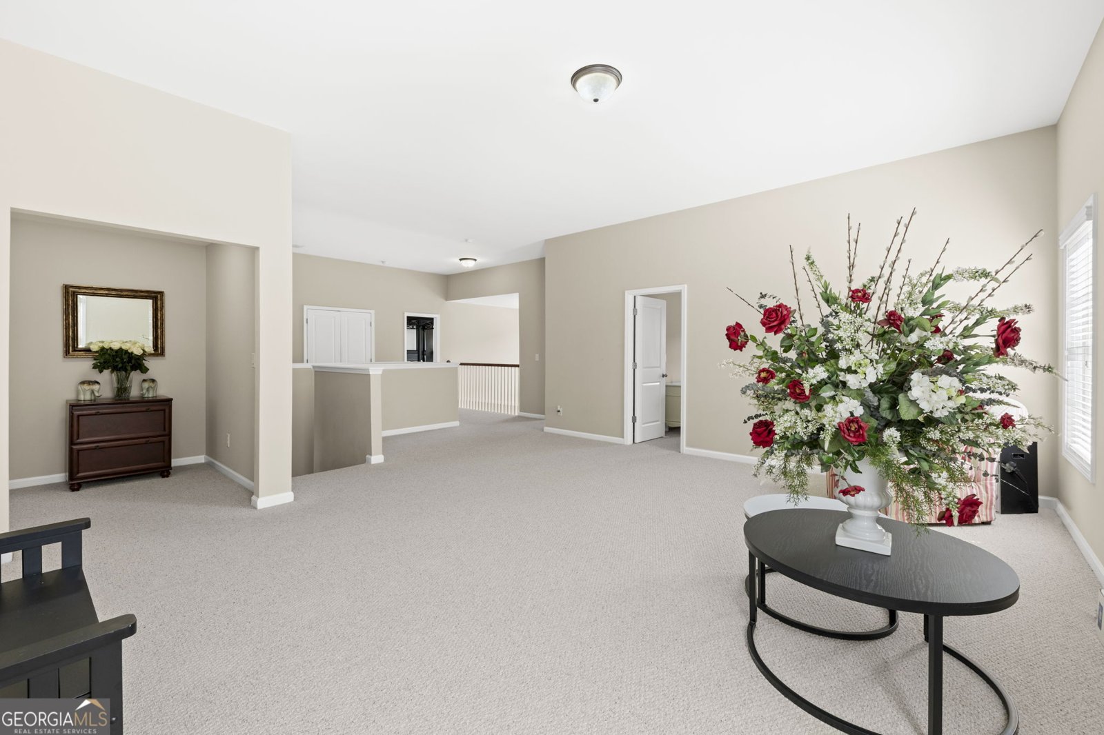 125 Delamere Place Tyrone - Photo 24