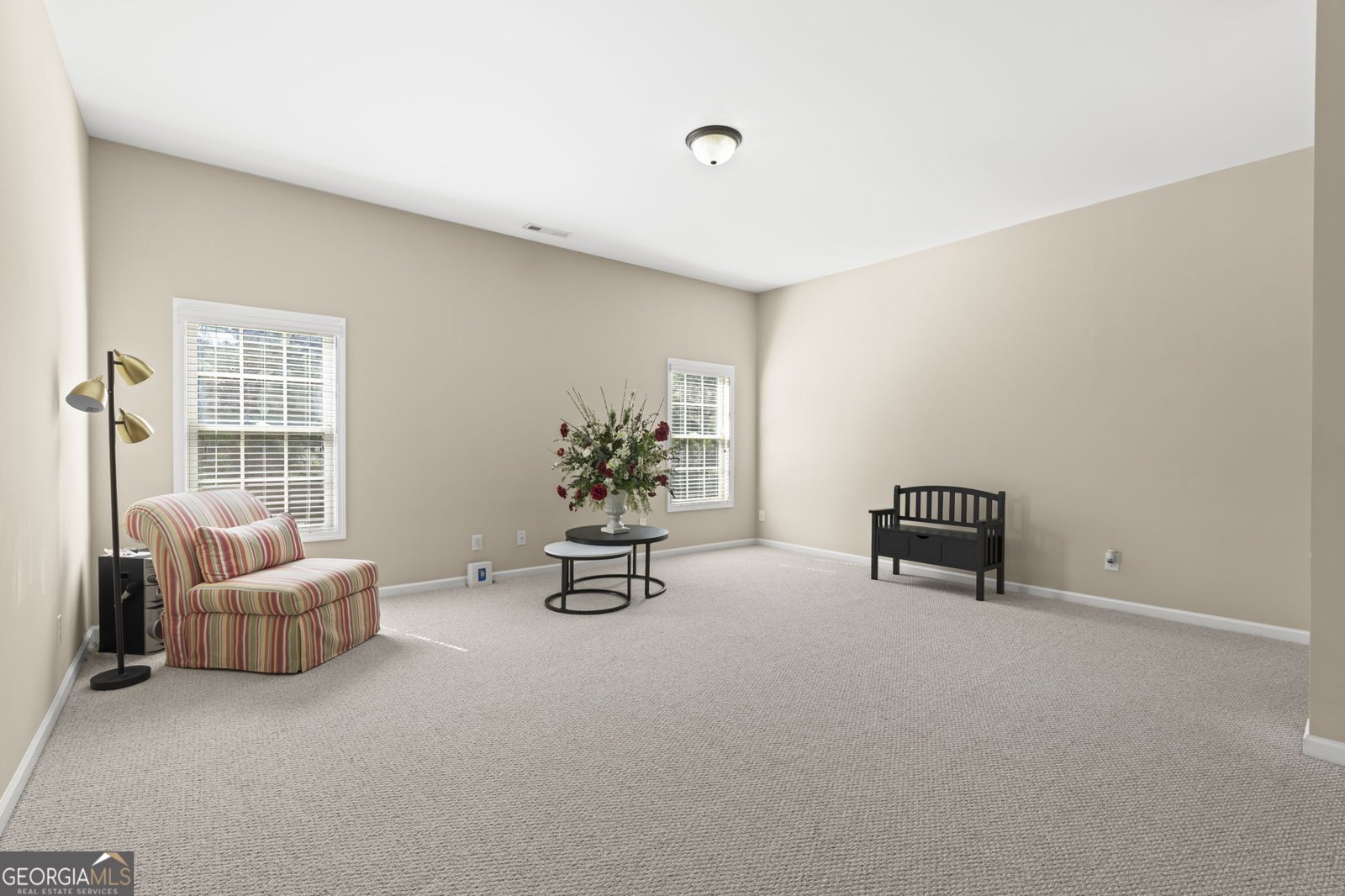 125 Delamere Place Tyrone - Photo 25