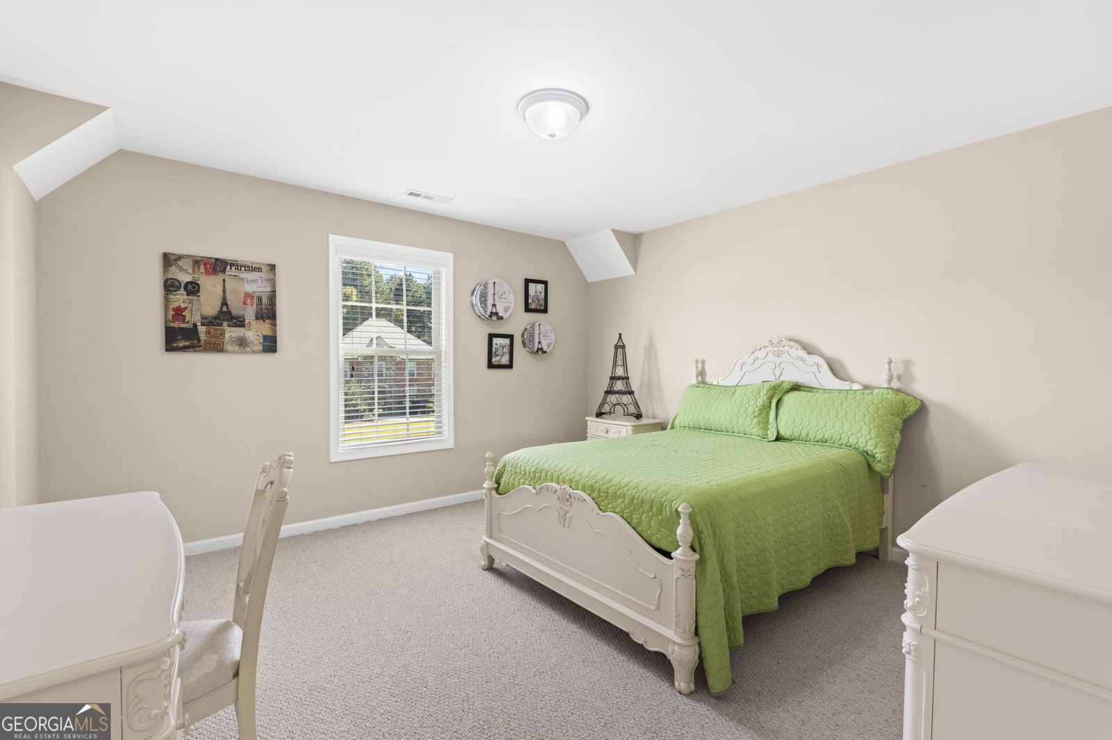 125 Delamere Place Tyrone - Photo 26