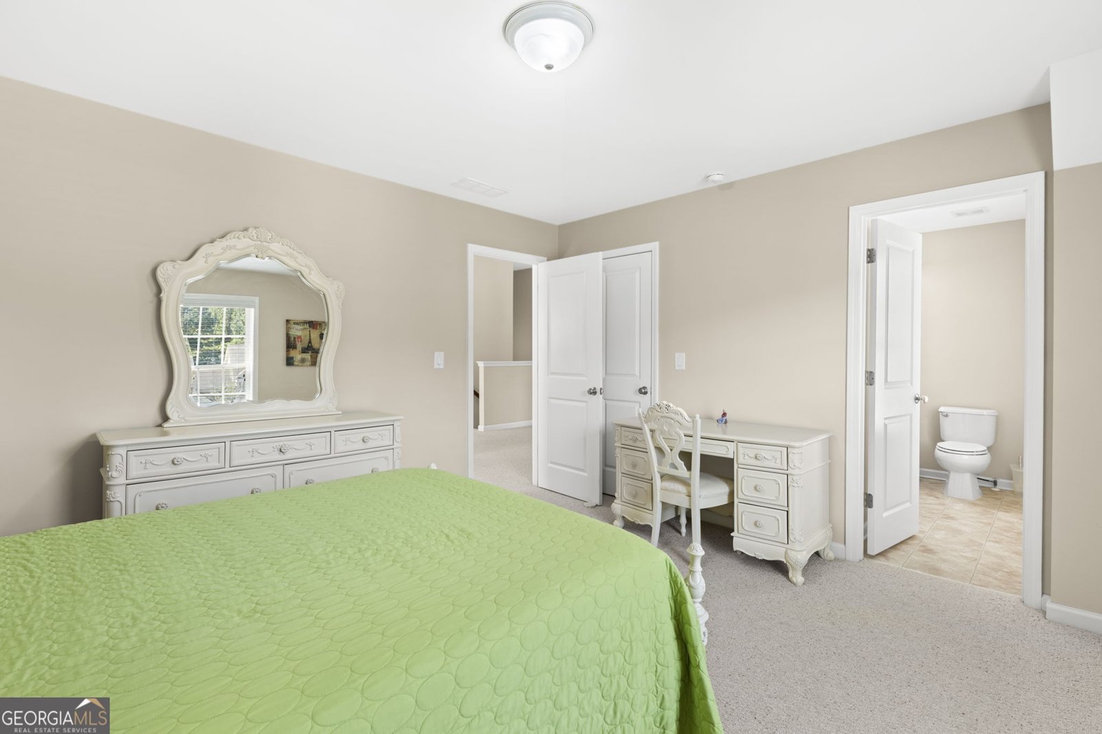 125 Delamere Place Tyrone - Photo 27