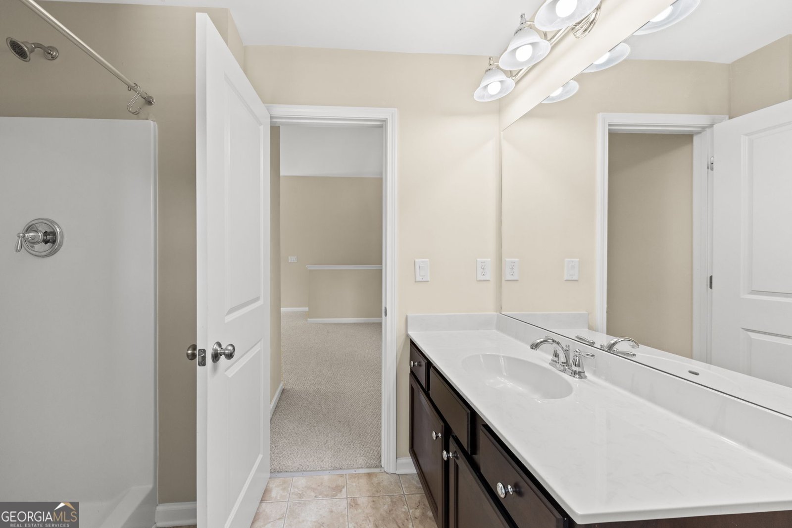 125 Delamere Place Tyrone - Photo 28
