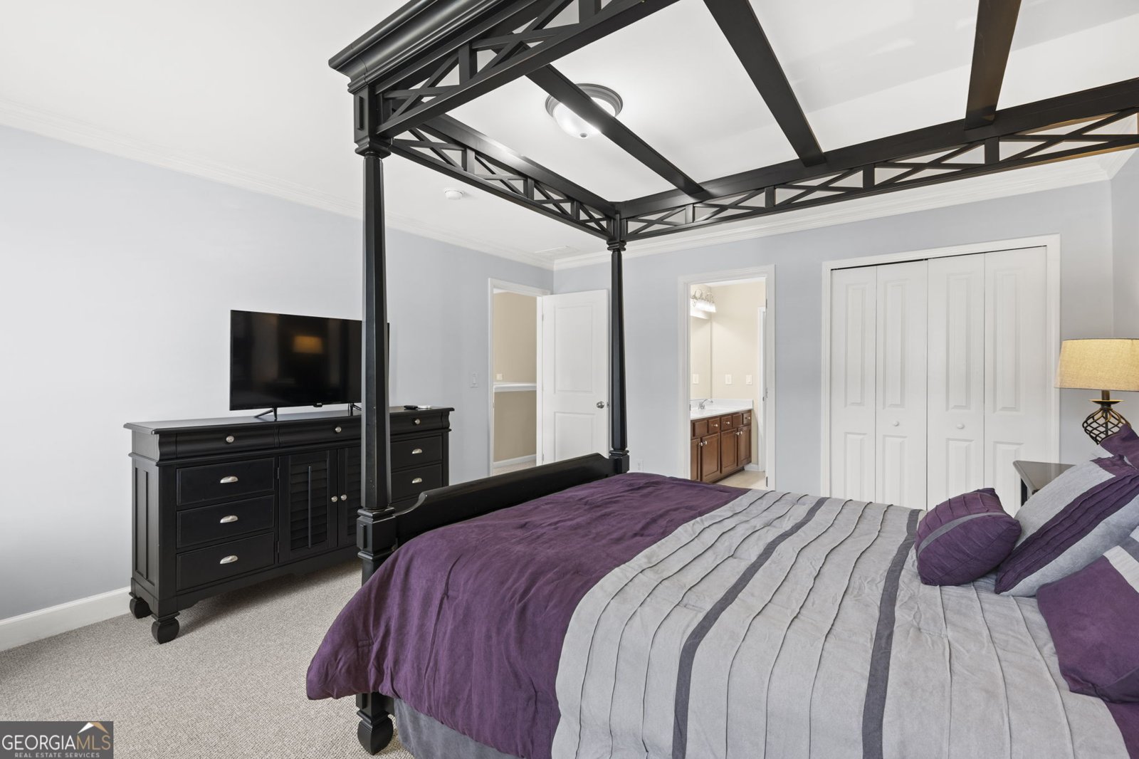 125 Delamere Place Tyrone - Photo 30