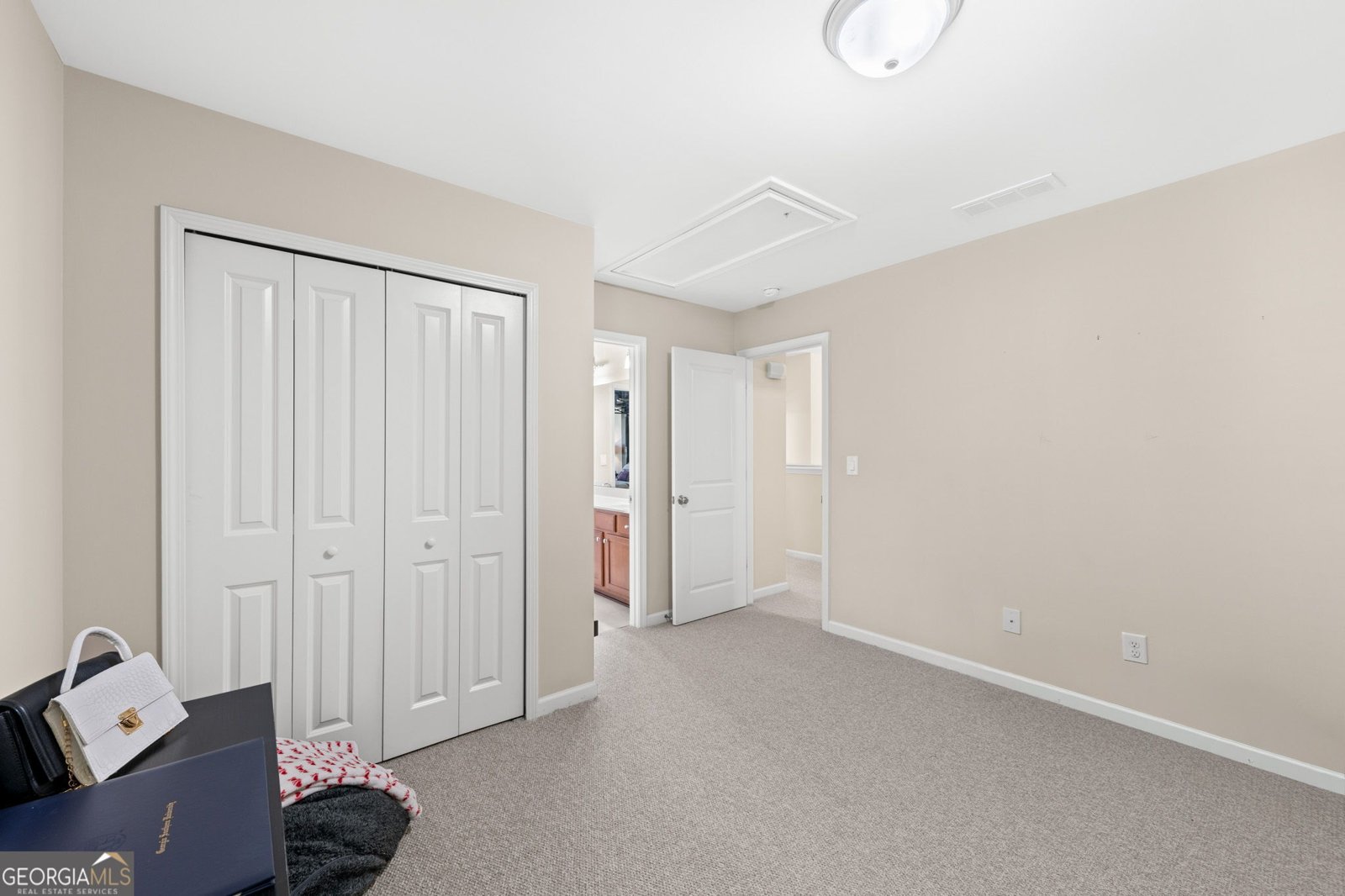 125 Delamere Place Tyrone - Photo 31